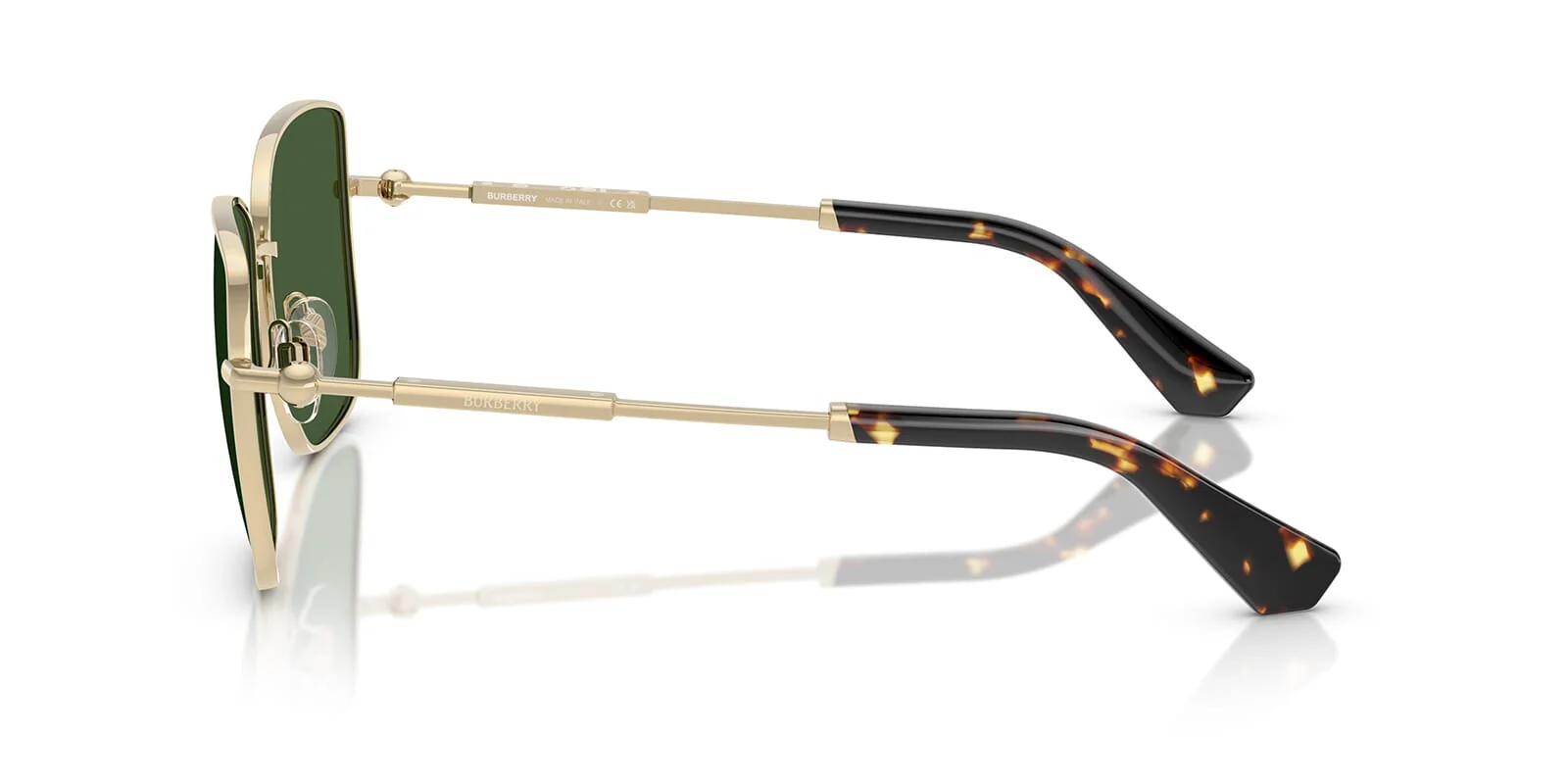 Burberry BE3158 1109/71 - Image 3
