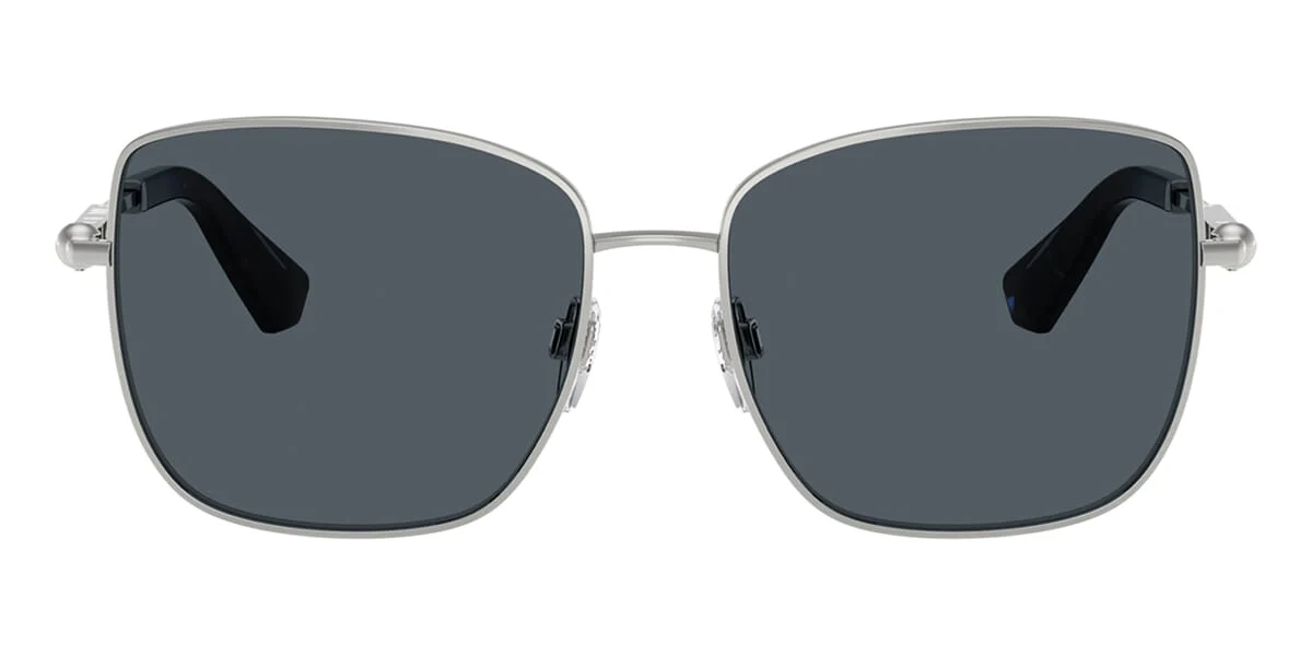 Burberry BE3158 1353/87 - Image 2
