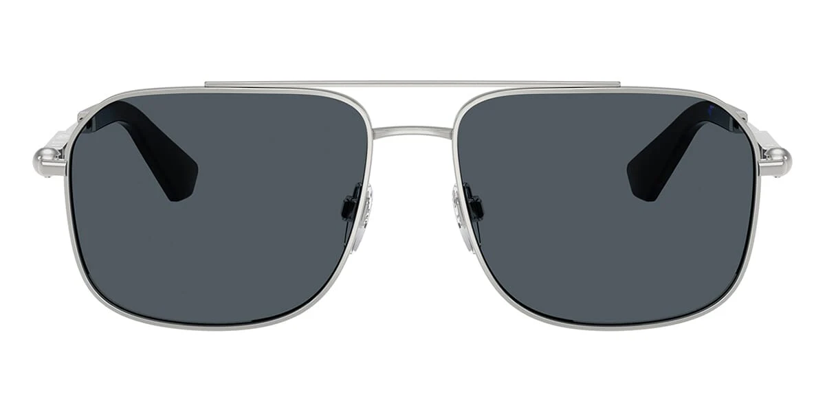Burberry BE3159 1005/87 - As Seen On Tom Pelphrey - Image 2