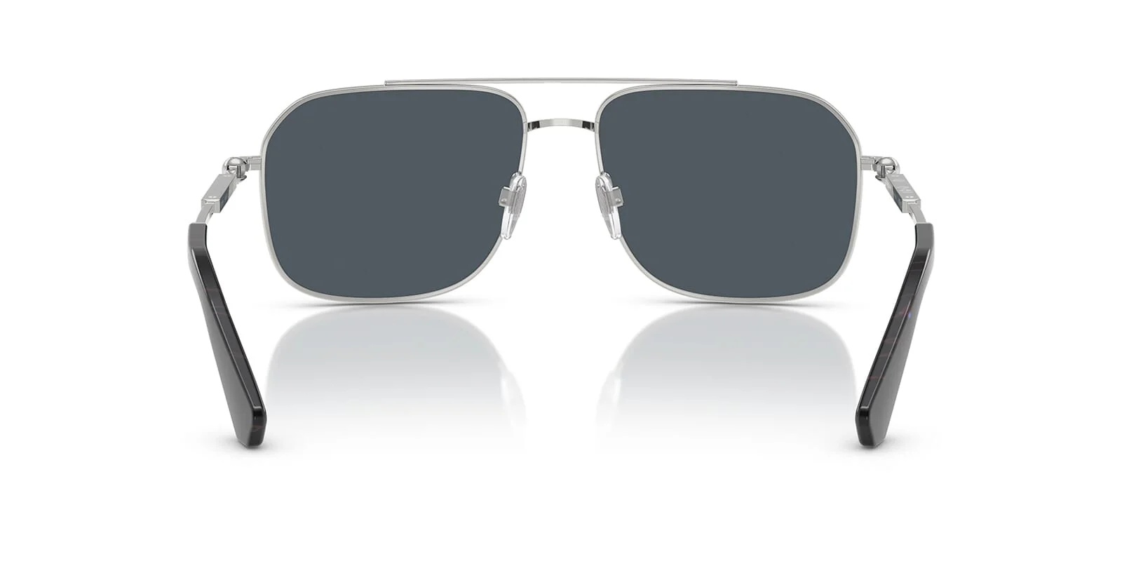 Burberry BE3159 1005/87 - As Seen On Tom Pelphrey - Image 6