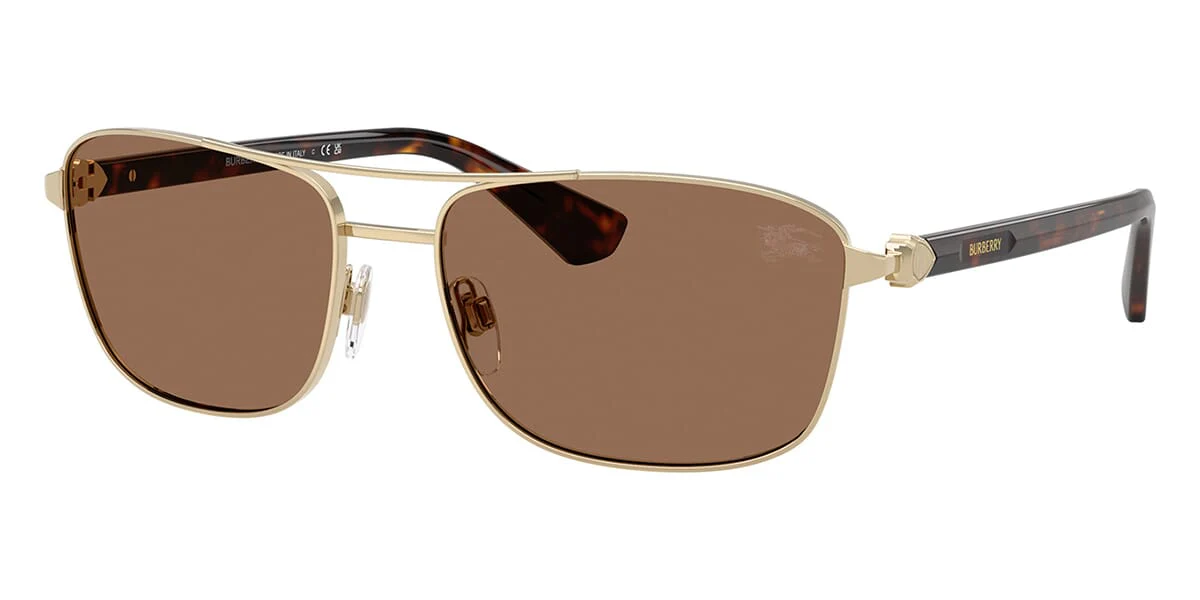 Burberry BE3163 1109/73