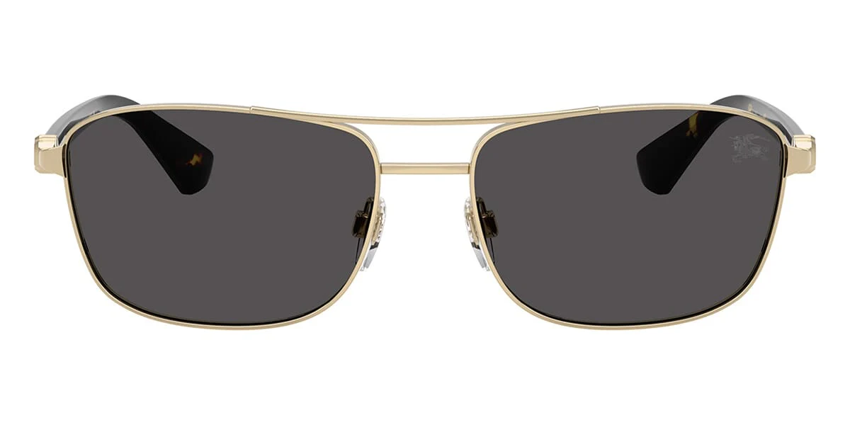 Burberry BE3163 1109/87 - Image 2