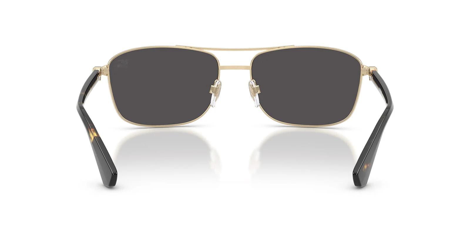 Burberry BE3163 1109/87 - Image 6