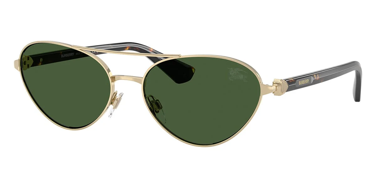 Burberry BE3165 1109/71