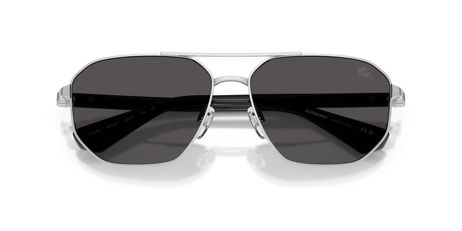 Burberry BE3166 1005/87 - Image 4