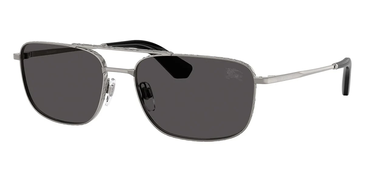 Burberry BE3170 1003/87