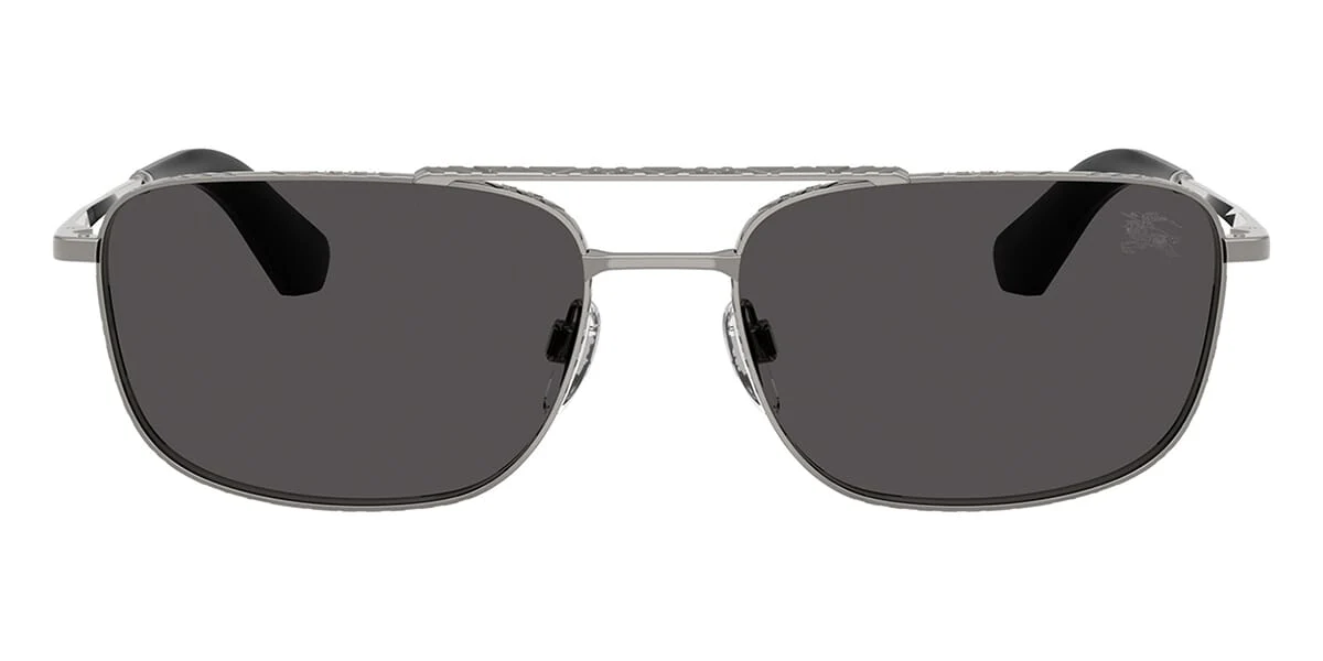 Burberry BE3170 1003/87 - Image 2