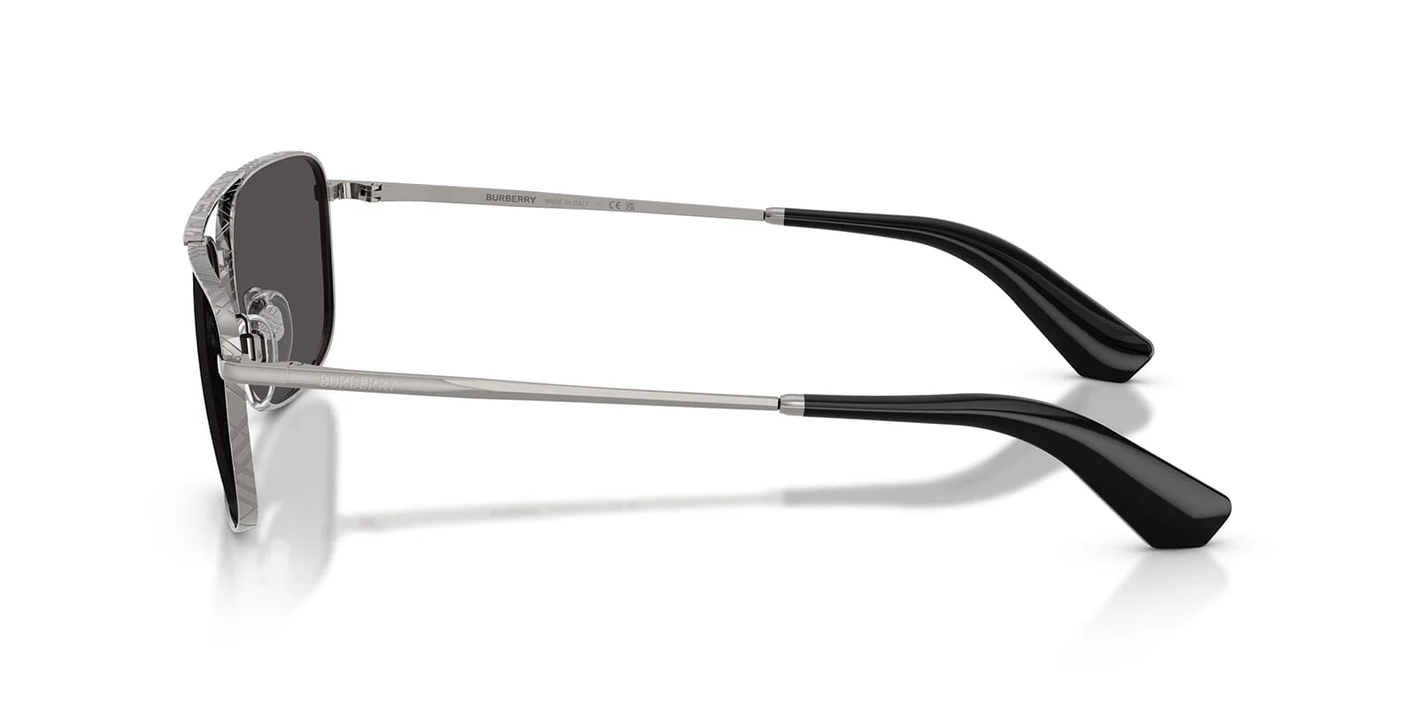 Burberry BE3170 1003/87 - Image 3