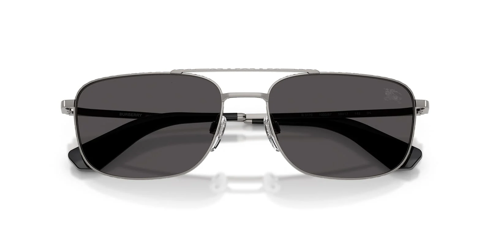 Burberry BE3170 1003/87 - Image 4