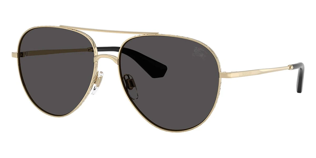 Burberry BE3172 1109/87