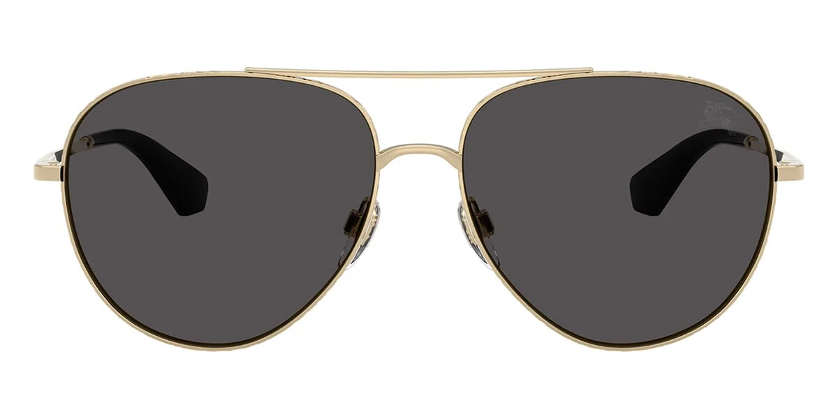 Burberry BE3172 1109/87 - Image 2