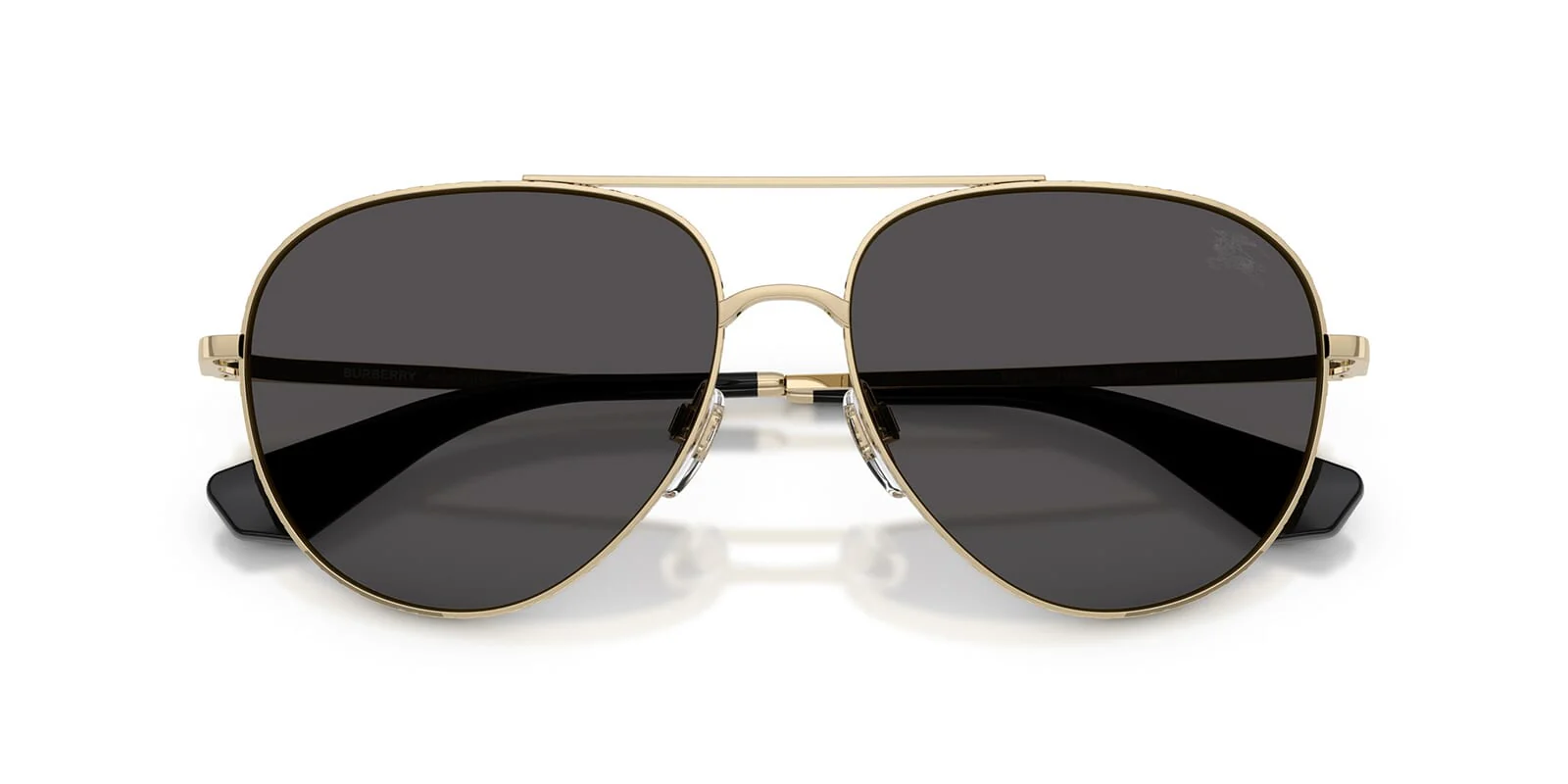 Burberry BE3172 1109/87 - Image 4
