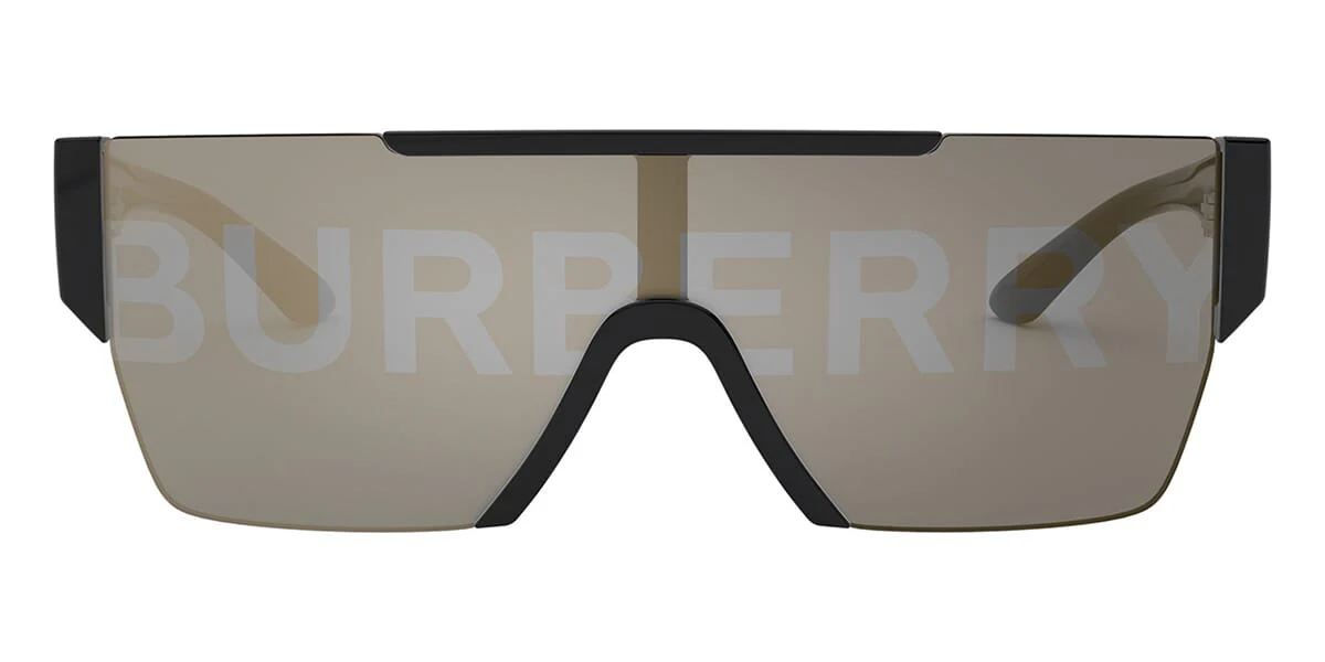 Burberry BE4291 3001/G - Image 2