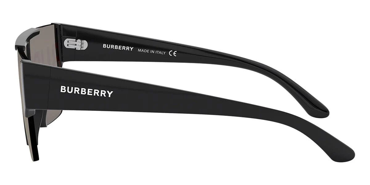 Burberry BE4291 3001/G - Image 3