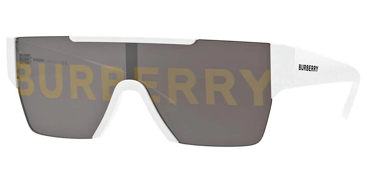 Burberry BE4291 3007/H