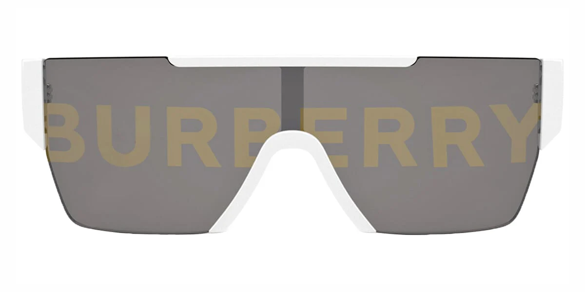 Burberry BE4291 3007/H - Image 2