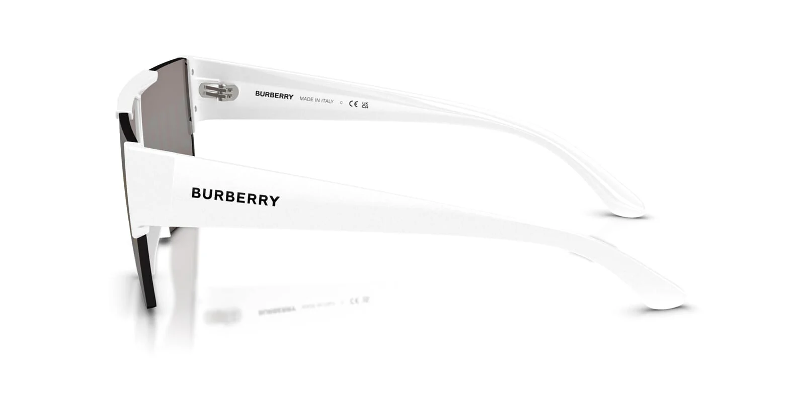Burberry BE4291 3007/H - Image 3