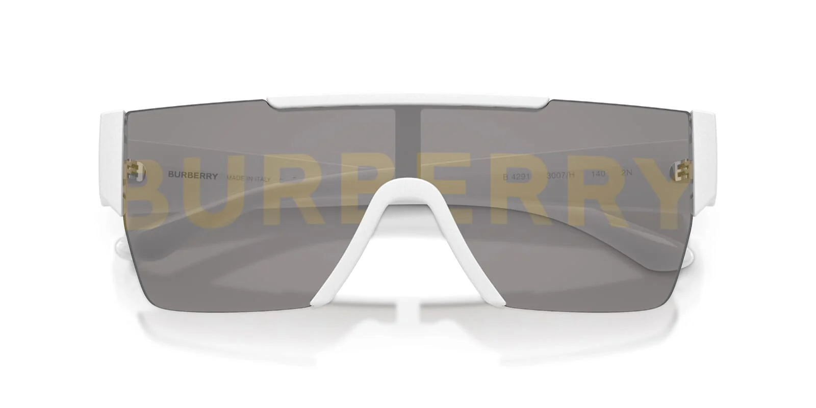 Burberry BE4291 3007/H - Image 4