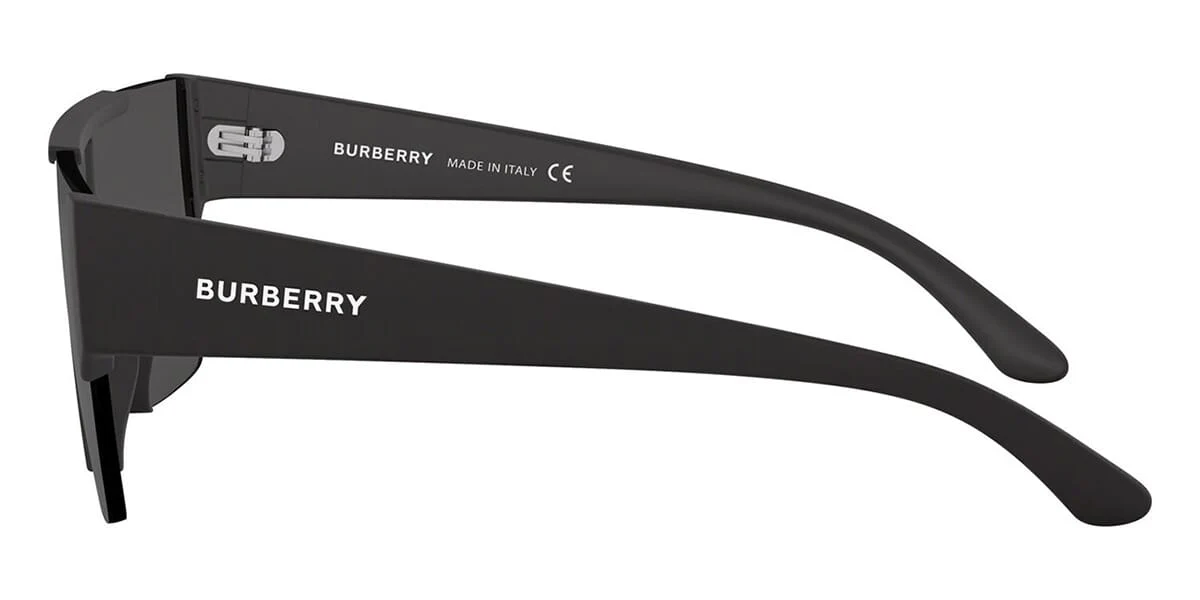 Burberry BE4291 346487 - As Seen On Jason Derulo & Sexyy Red - Image 3