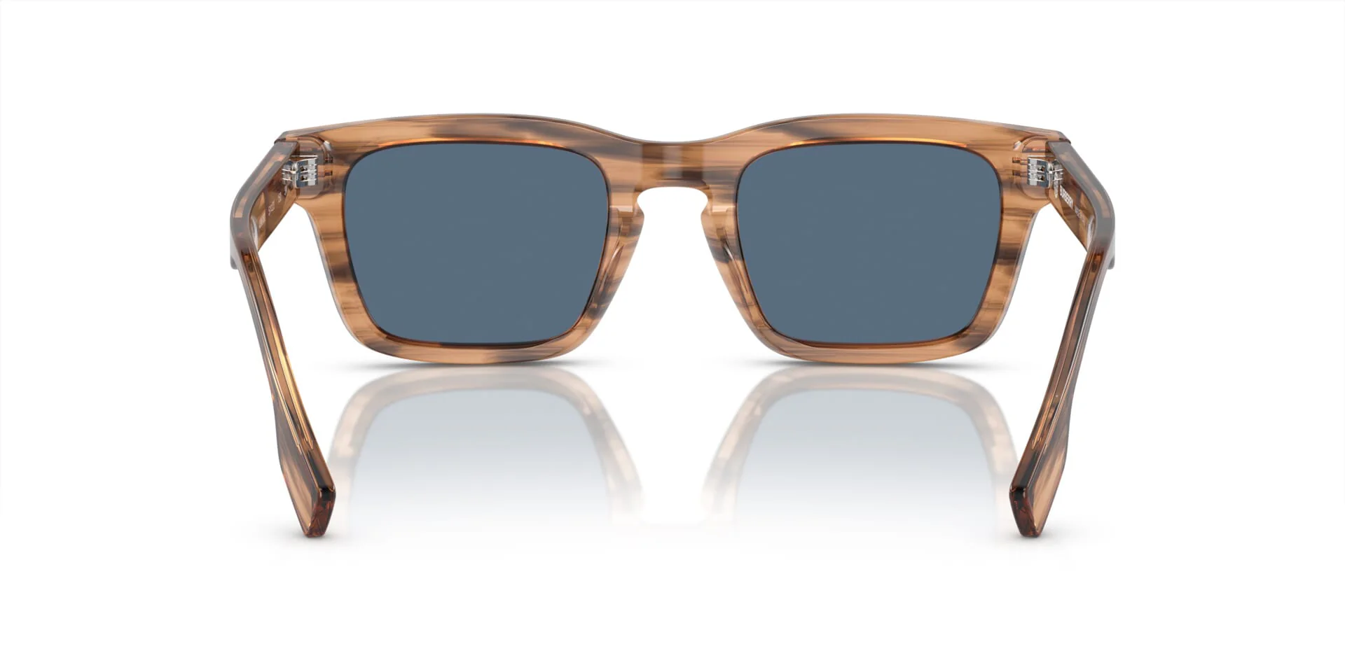 Burberry BE4403 4096/80 - As Seen On Gareth Bale & Duncan Scott - Image 7