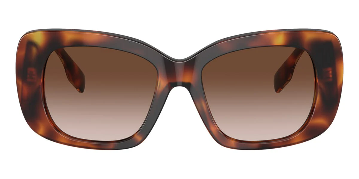 Burberry BE4410 3316/13 - Image 2