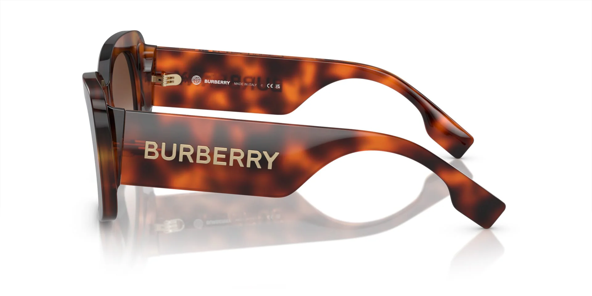 Burberry BE4410 3316/13 - Image 3