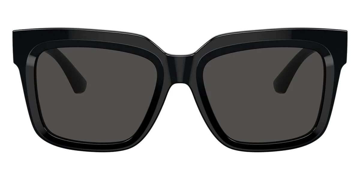 Burberry TB Collection BE4419 3001/87 - Image 2