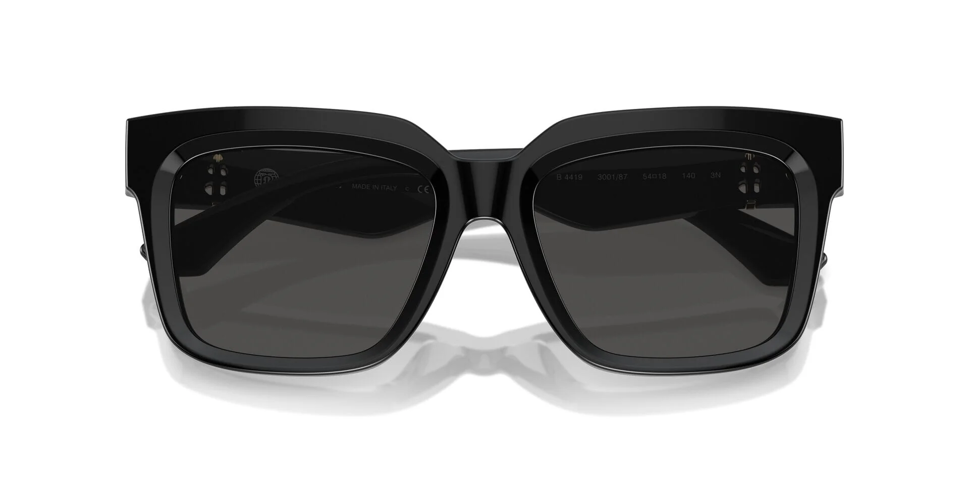 Burberry TB Collection BE4419 3001/87 - Image 4