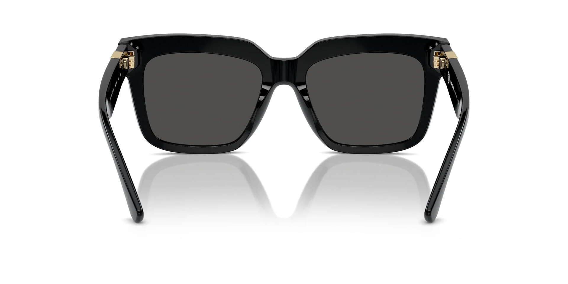 Burberry TB Collection BE4419 3001/87 - Image 5