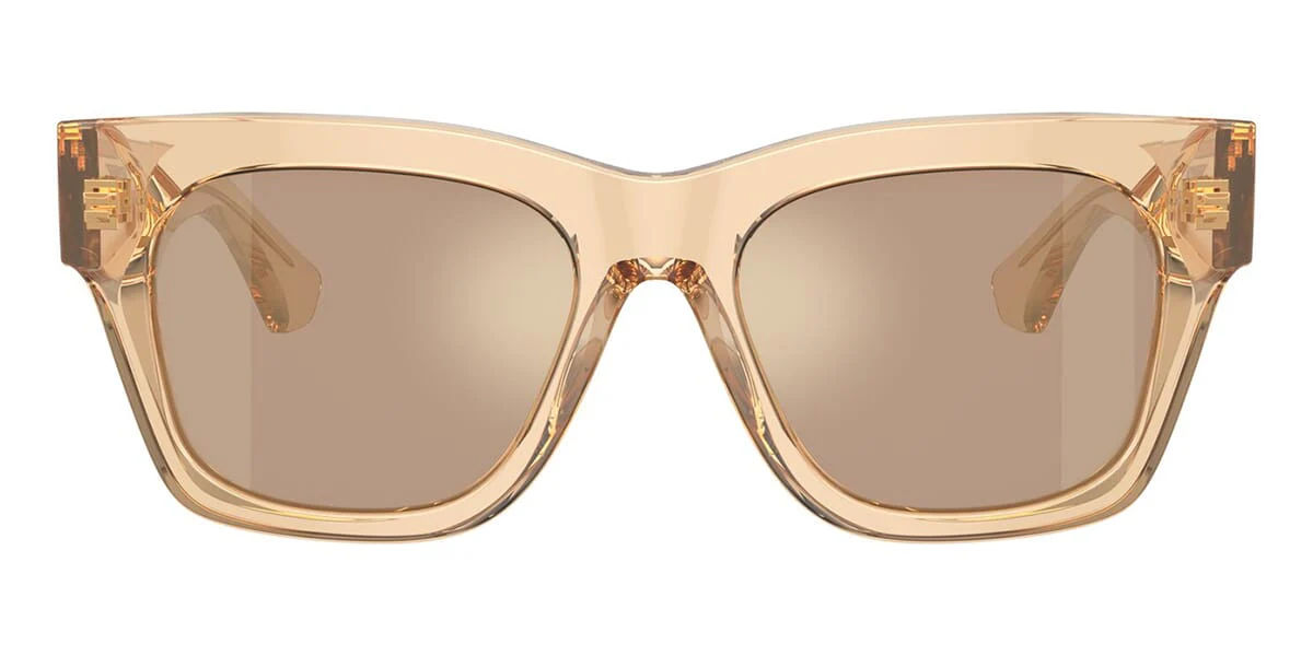 Burberry BE4424 4063/5A - Image 2