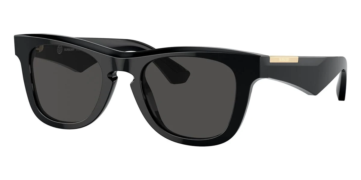 Burberry BE4426 3001/87 - As Seen On Barry Keoghan & Oli Green