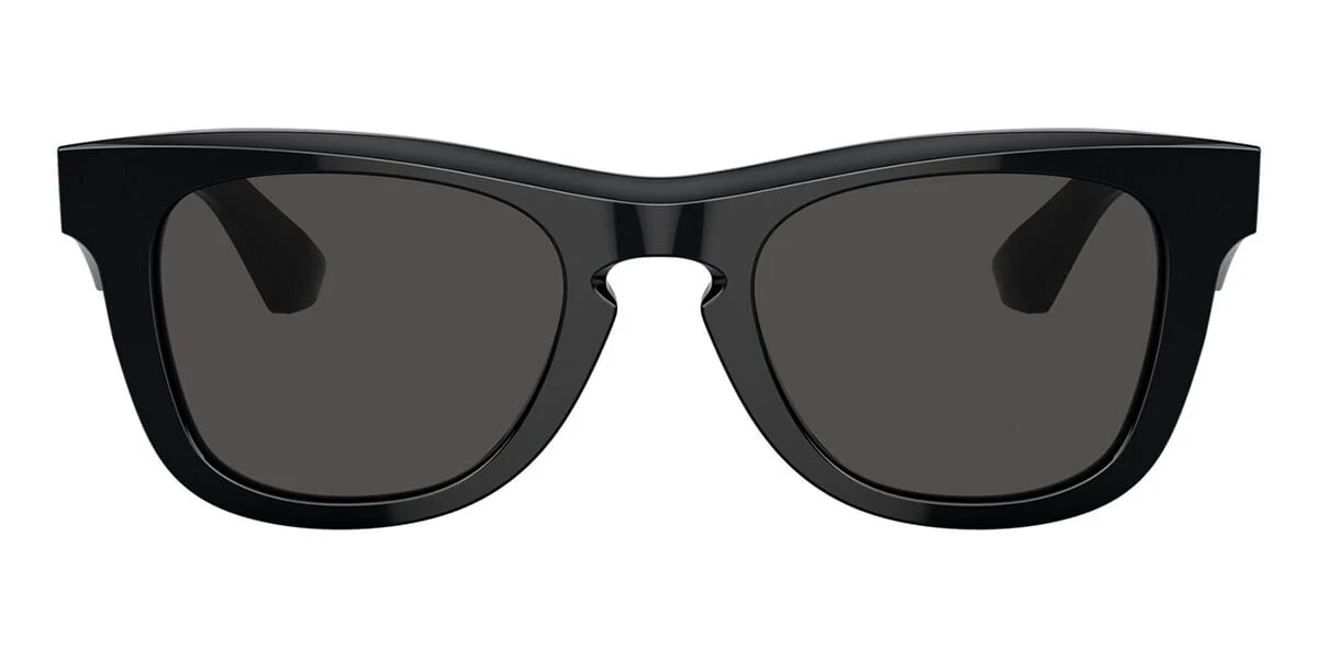 Burberry BE4426 3001/87 - As Seen On Barry Keoghan & Oli Green - Image 2