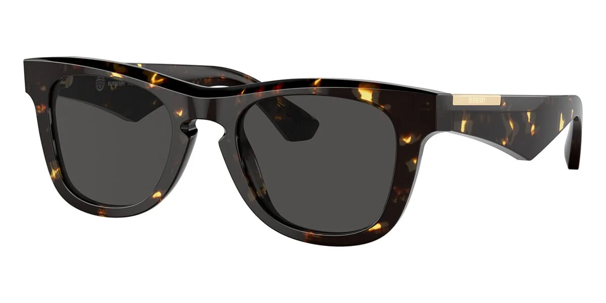 Burberry BE4426 4106/87 - As Seen On Roberto Bolle & Victor Kunda