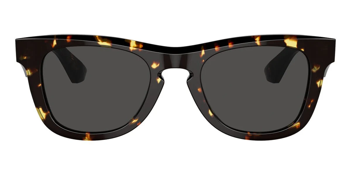 Burberry BE4426 4106/87 - As Seen On Roberto Bolle & Victor Kunda - Image 2