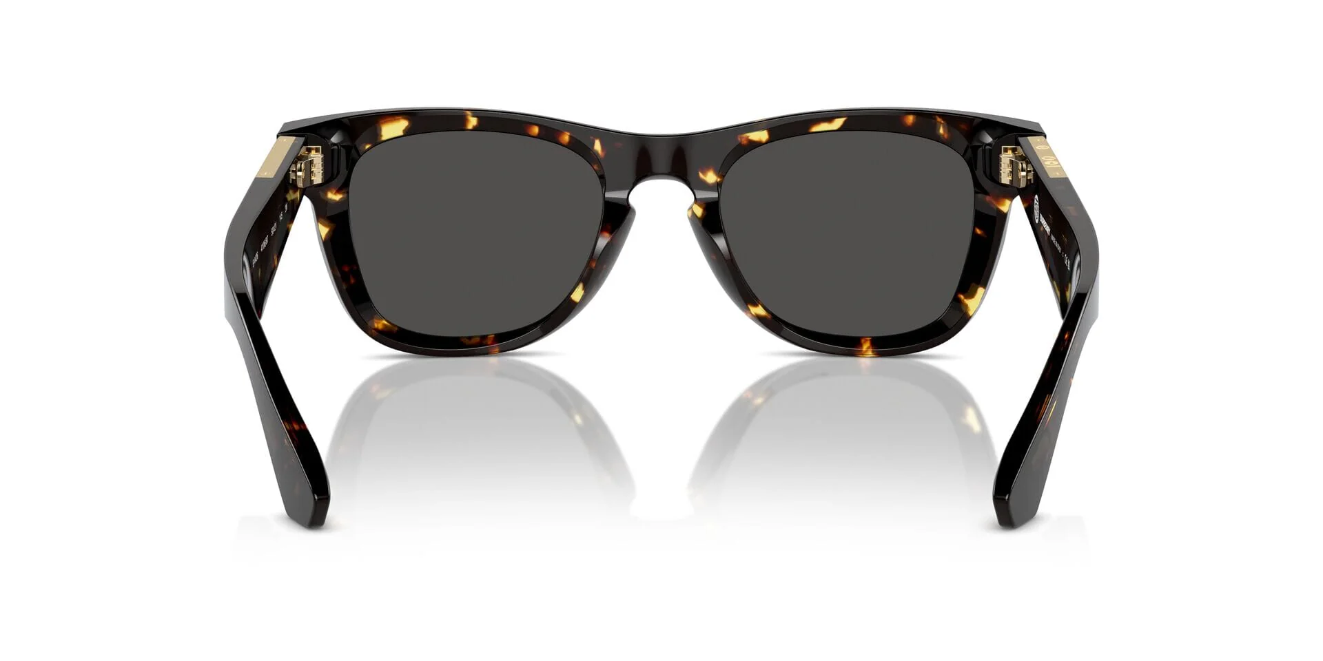 Burberry BE4426 4106/87 - As Seen On Roberto Bolle & Victor Kunda - Image 7