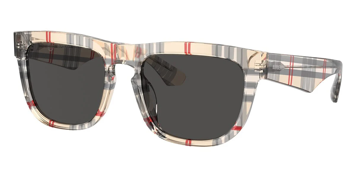 Burberry BE4431U 4122/87