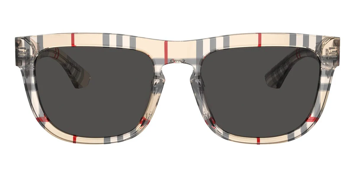 Burberry BE4431U 4122/87 - Image 2