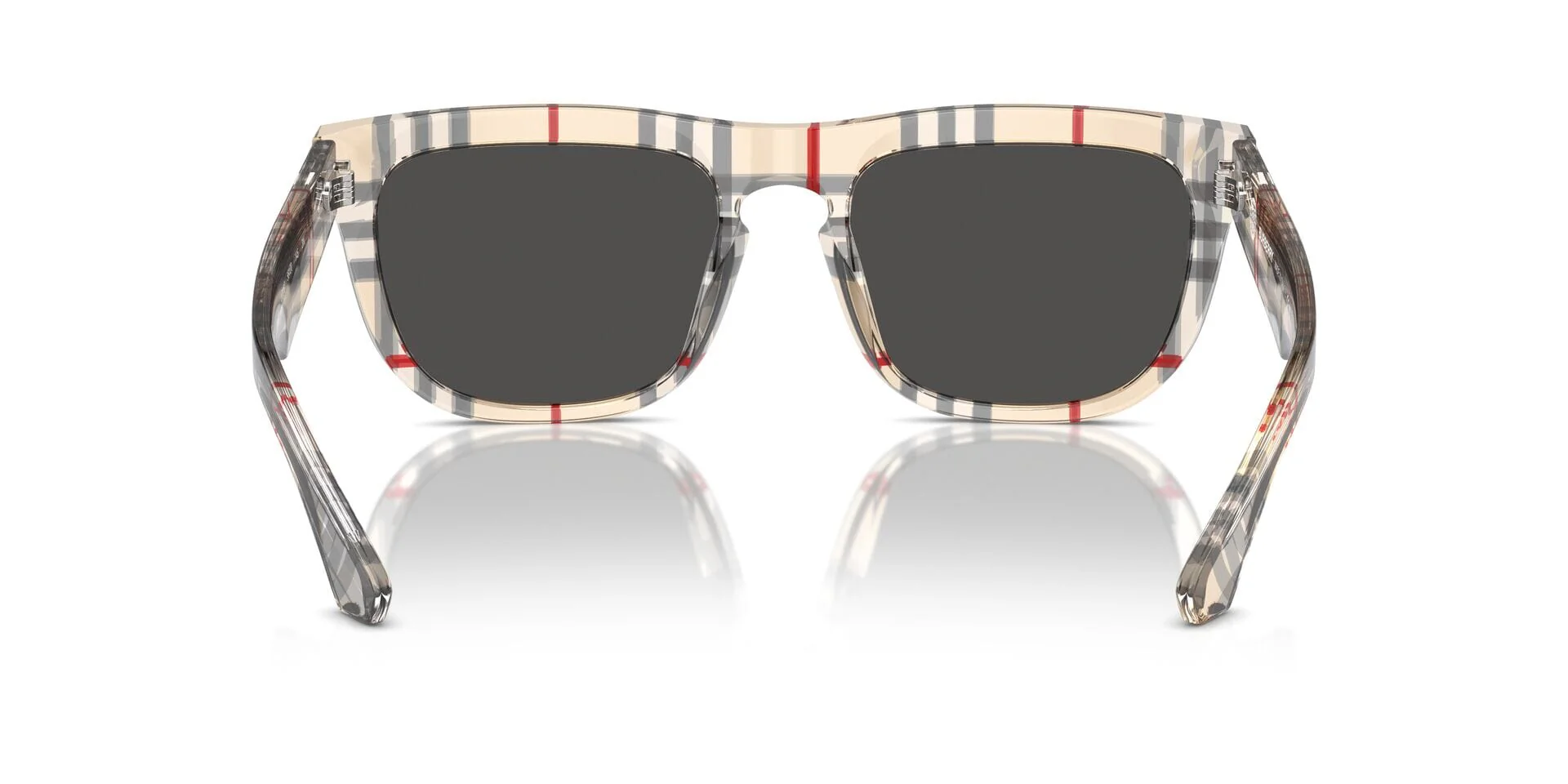 Burberry BE4431U 4122/87 - Image 5