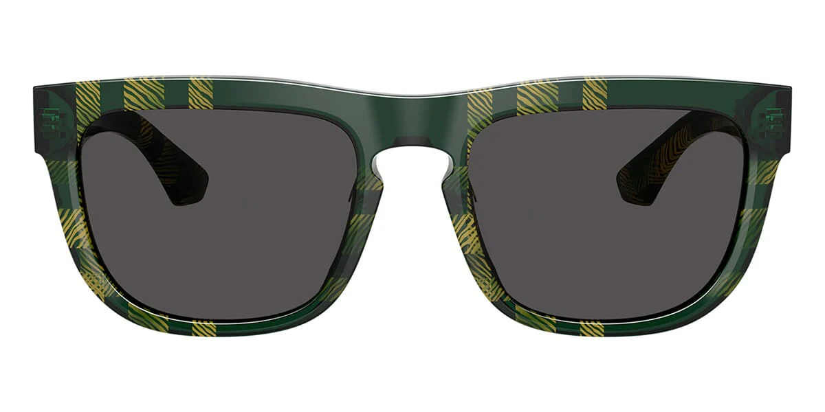 Burberry BE4431U 4125/87 - Image 2