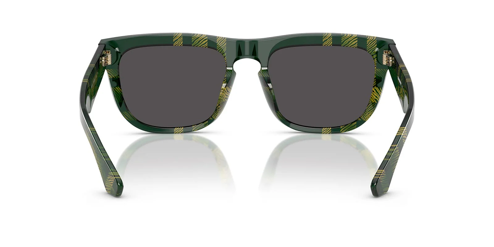 Burberry BE4431U 4125/87 - Image 5