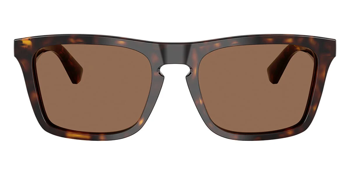 Burberry BE4434 3002/73 - As Seen On Jonathan Bailey - Image 2