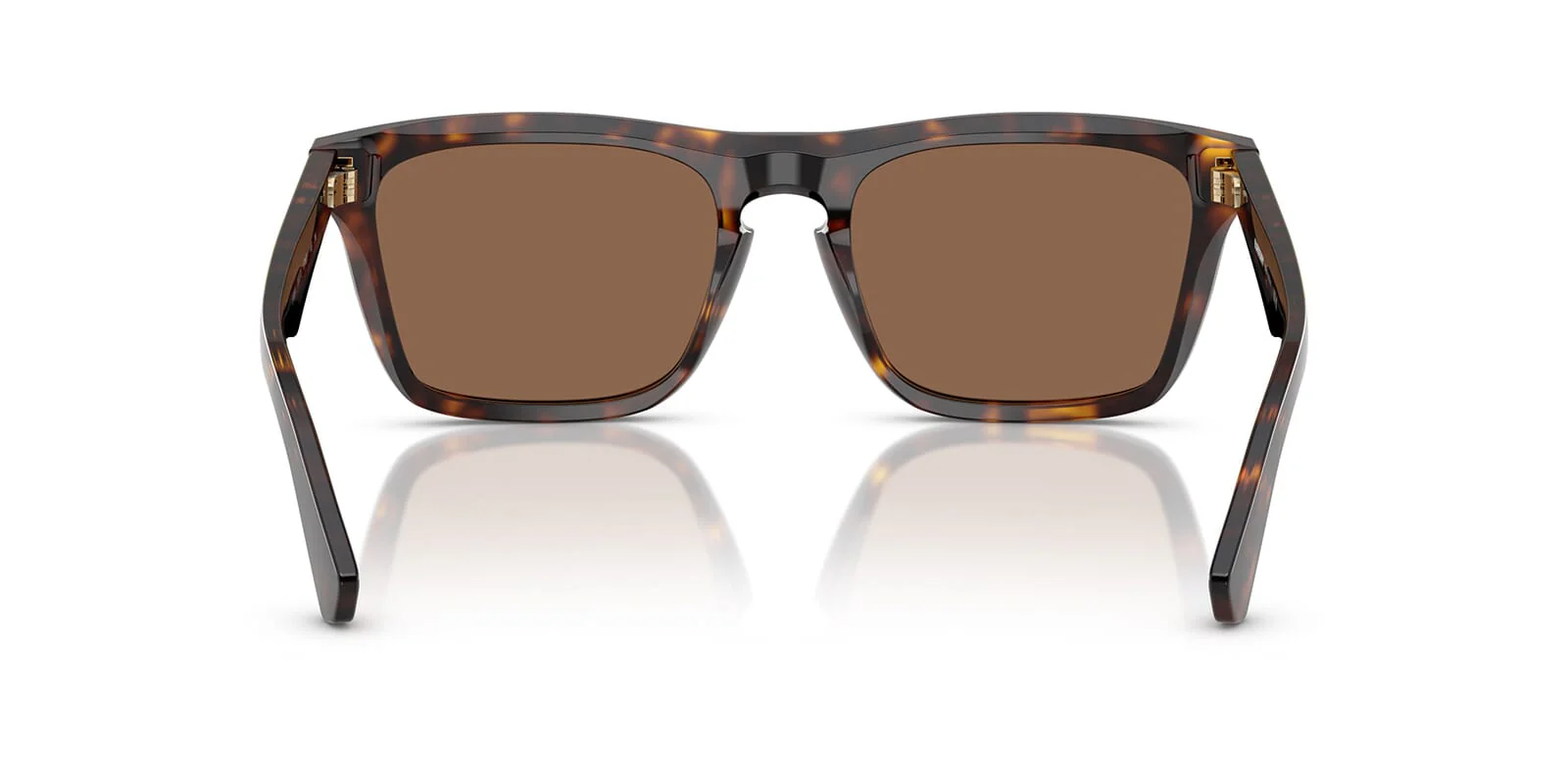 Burberry BE4434 3002/73 - As Seen On Jonathan Bailey - Image 6