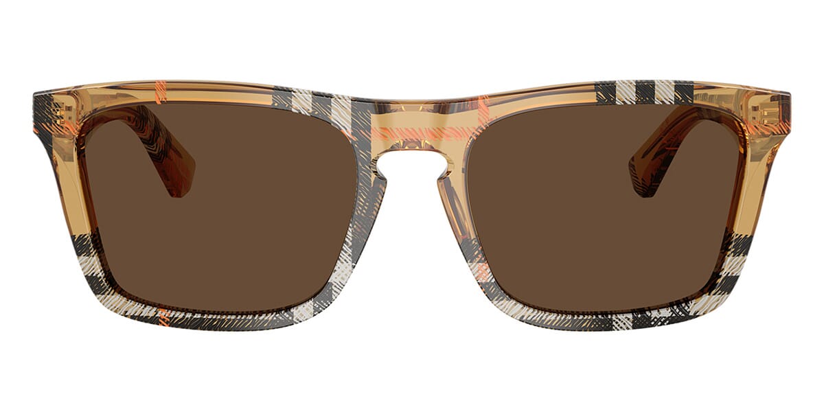 Burberry BE4434 4146/73 - Image 2