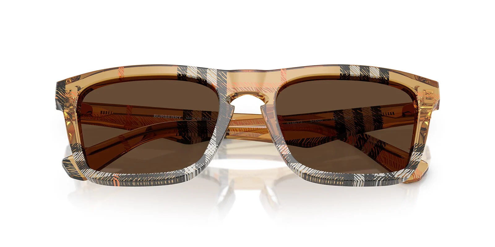 Burberry BE4434 4146/73 - Image 4