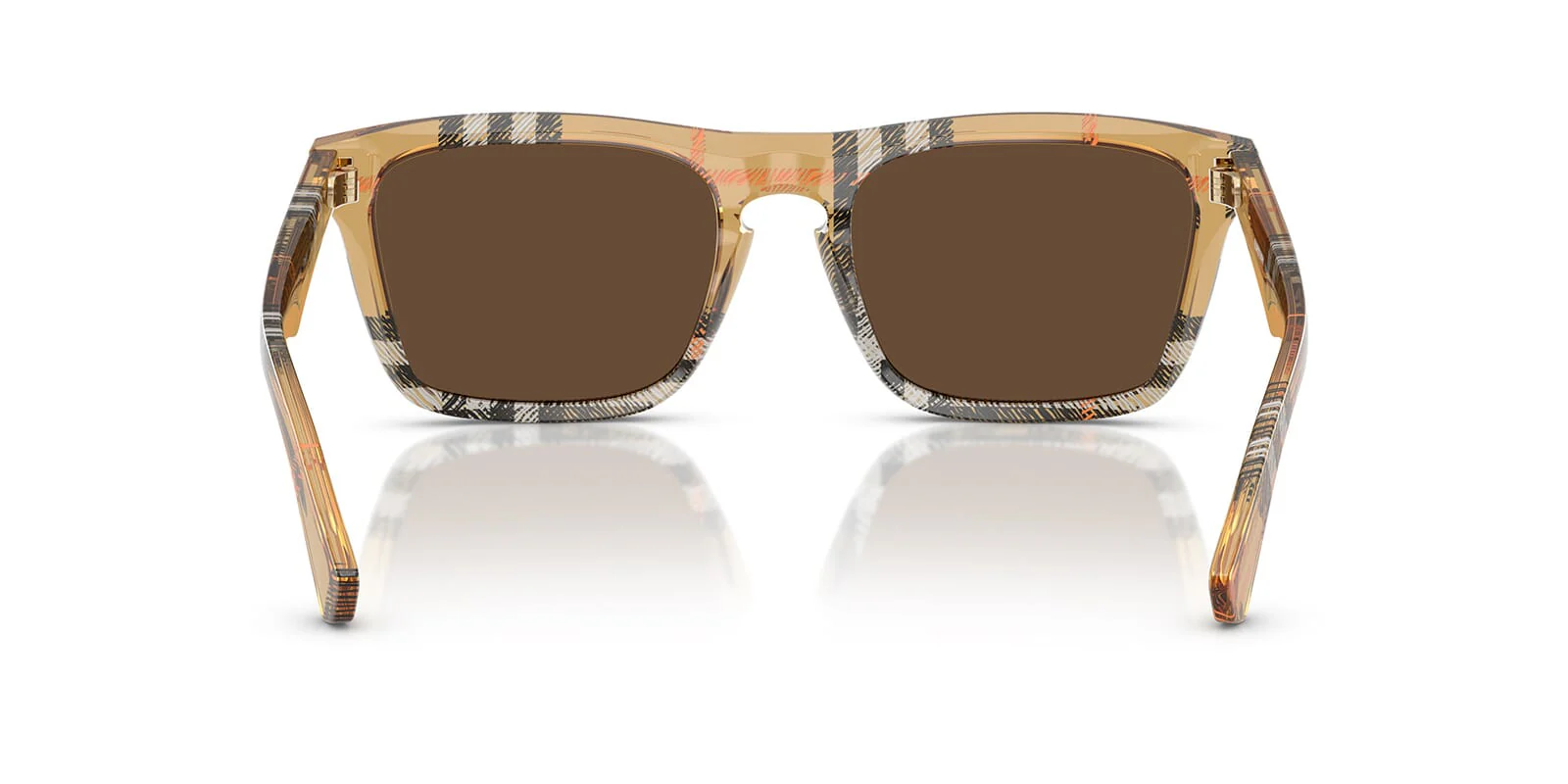 Burberry BE4434 4146/73 - Image 5