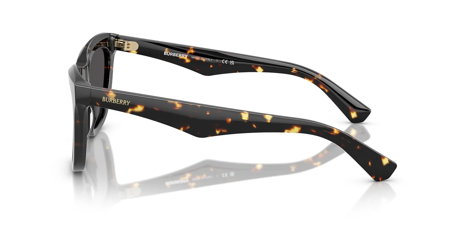 Burberry BE4435 4106/87 - Image 3
