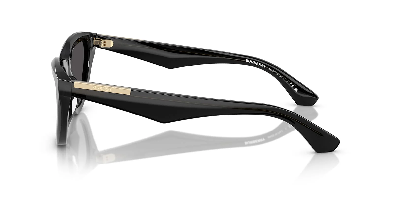 Burberry BE4436U 4112/87 - Image 3