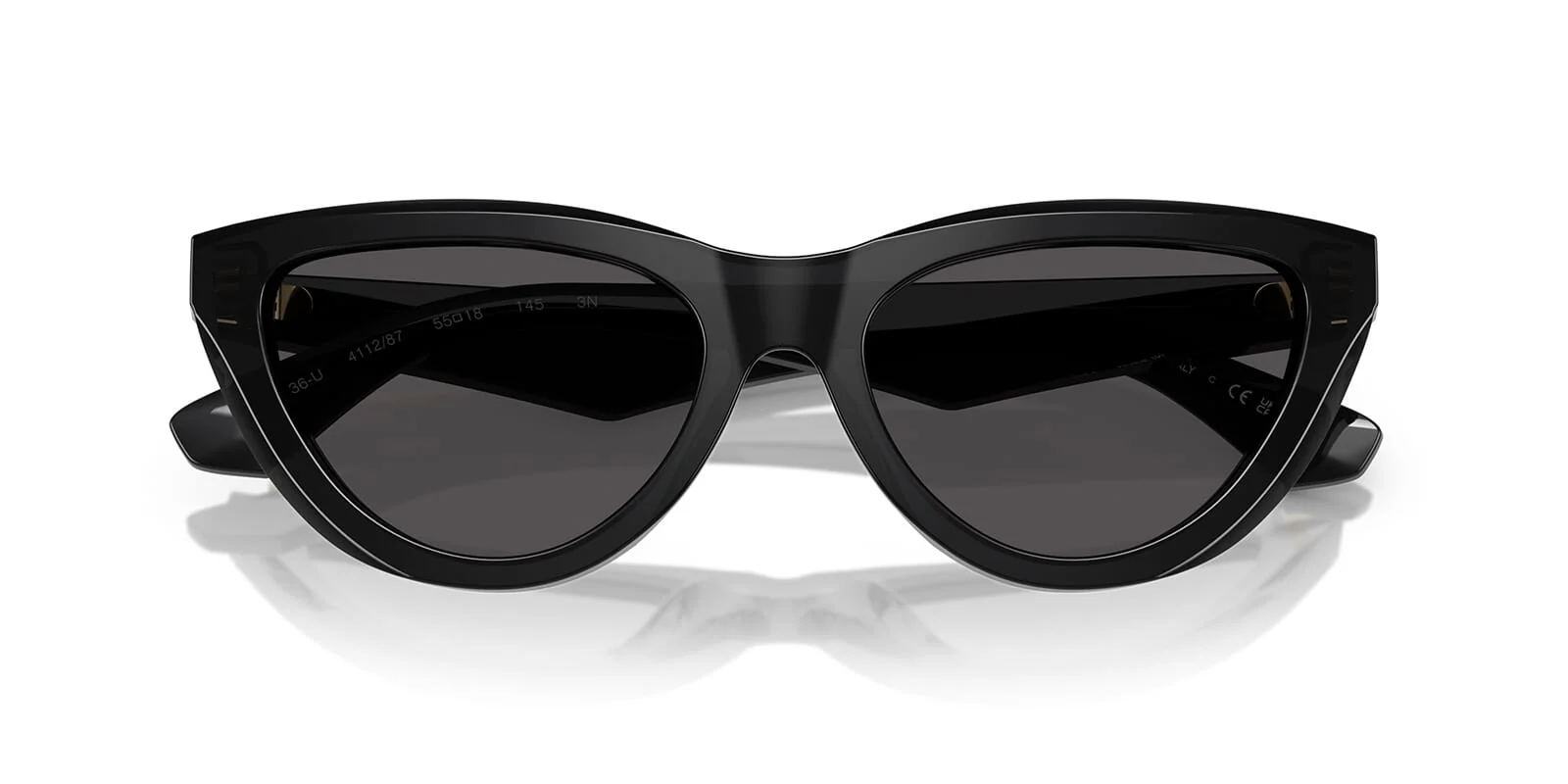 Burberry BE4436U 4112/87 - Image 4