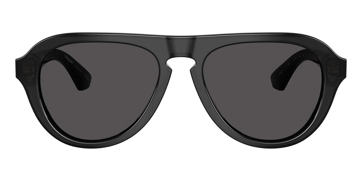 Burberry BE4437U 4112/87 - Image 2