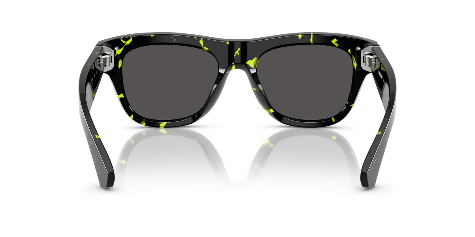 Burberry BE4438U 4124/87 - Image 5